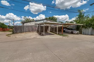 3006 Oak Ridge Pl, Grand Prairie, TX 75052 - Photo 25