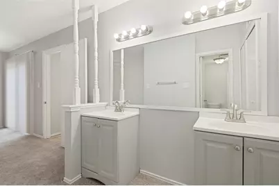 3006 Oak Ridge Place, Grand Prairie, TX 75052 - Photo 17