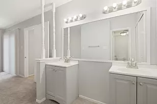 3006 Oak Ridge Pl, Grand Prairie, TX 75052 - Photo 17