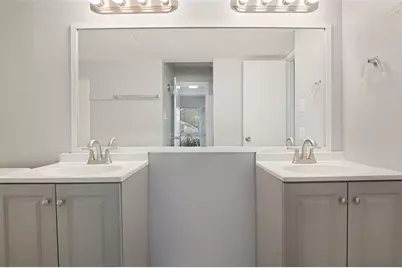3006 Oak Ridge Place, Grand Prairie, TX 75052 - Photo 21