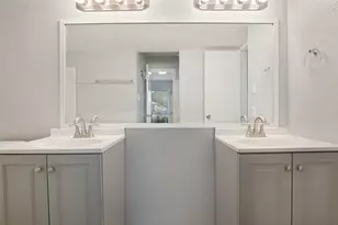 3006 Oak Ridge Pl, Grand Prairie, TX 75052 - Photo 21
