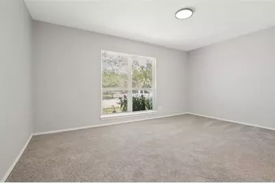 3006 Oak Ridge Place, Grand Prairie, TX 75052 - Photo 19