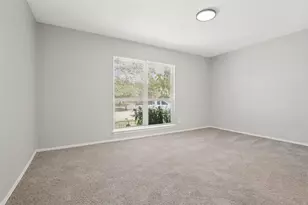 3006 Oak Ridge Pl, Grand Prairie, TX 75052 - Photo 19