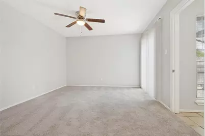 3006 Oak Ridge Place, Grand Prairie, TX 75052 - Photo 15