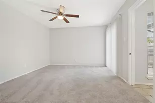 3006 Oak Ridge Pl, Grand Prairie, TX 75052 - Photo 15