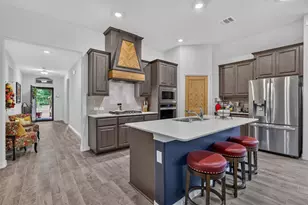 3936 Sidney Ln, Heath, TX 75126 - Photo 17