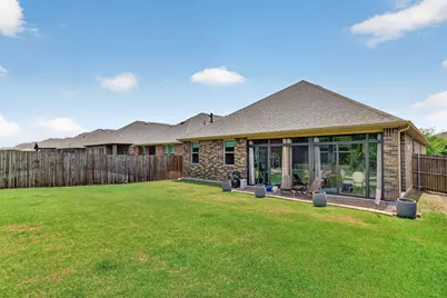 3936 Sidney Lane, Heath, TX 75126 - Photo 3
