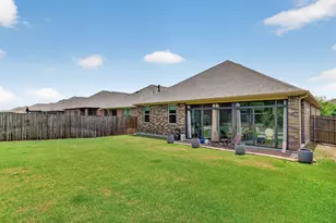 3936 Sidney Ln, Heath, TX 75126 - Photo 3
