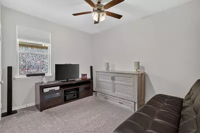 3936 Sidney Lane, Heath, TX 75126 - Photo 7