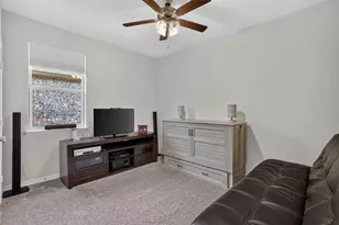 3936 Sidney Ln, Heath, TX 75126 - Photo 7