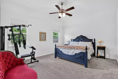 3936 Sidney Lane, Heath, TX 75126 - Photo 11