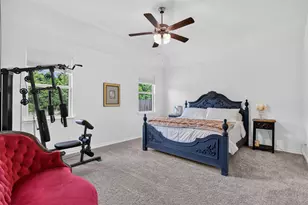 3936 Sidney Ln, Heath, TX 75126 - Photo 11