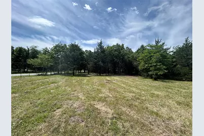 Lot 3 North Shore Road, Quinlan, TX 75474 - Photo 5