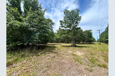 Lot 3 North Shore Road, Quinlan, TX 75474 - Photo 3