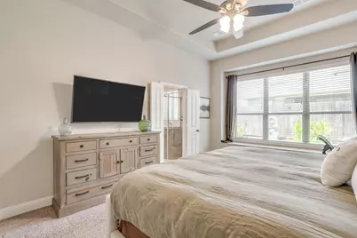 3021 Bella Lago Drive, Fort Worth, TX 76177 - Photo 21