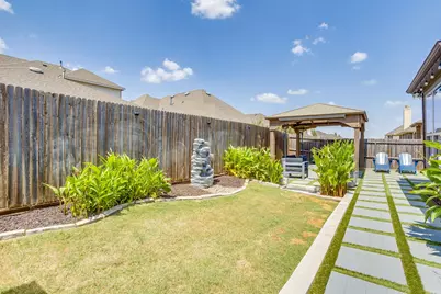 3021 Bella Lago Drive, Fort Worth, TX 76177 - Photo 37