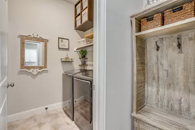 3021 Bella Lago Drive, Fort Worth, TX 76177 - Photo 33