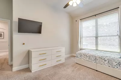 3021 Bella Lago Drive, Fort Worth, TX 76177 - Photo 27