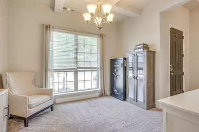 3021 Bella Lago Drive, Fort Worth, TX 76177 - Photo 3