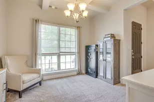 3021 Bella Lago Dr, Fort Worth, TX 76177 - Photo 3