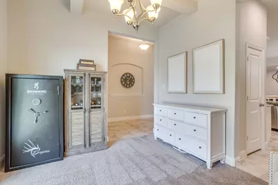 3021 Bella Lago Drive, Fort Worth, TX 76177 - Photo 5