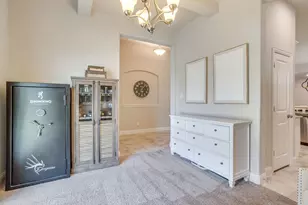 3021 Bella Lago Dr, Fort Worth, TX 76177 - Photo 5