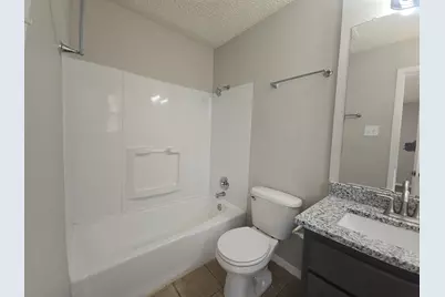 6620 Lyndale Drive, Watauga, TX 76148 - Photo 9