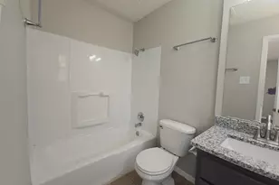 6620 Lyndale Dr, Watauga, TX 76148 - Photo 9
