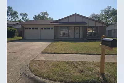 6620 Lyndale Drive, Watauga, TX 76148 - Photo 1