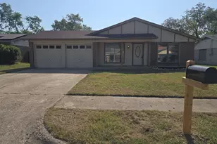 6620 Lyndale Dr, Watauga, TX 76148 - Photo 1