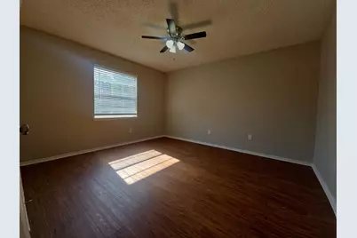 6620 Lyndale Drive, Watauga, TX 76148 - Photo 7