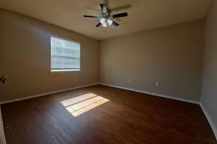 6620 Lyndale Dr, Watauga, TX 76148 - Photo 7