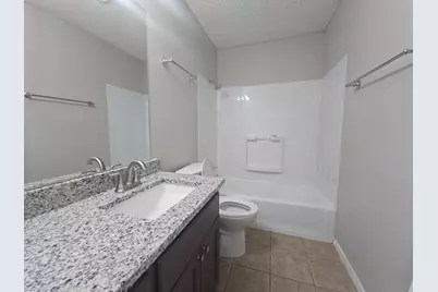 6620 Lyndale Drive, Watauga, TX 76148 - Photo 5