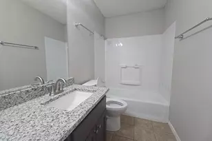 6620 Lyndale Dr, Watauga, TX 76148 - Photo 5