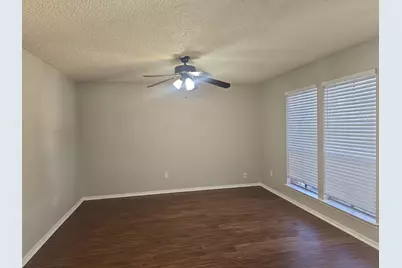 6620 Lyndale Drive, Watauga, TX 76148 - Photo 3