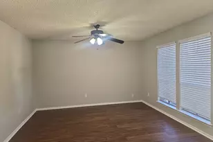 6620 Lyndale Dr, Watauga, TX 76148 - Photo 3