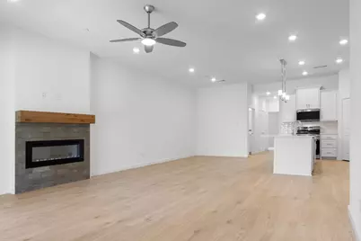 2810 Applewood Way, Wylie, TX 75098 - Photo 5