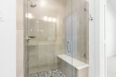 2810 Applewood Way, Wylie, TX 75098 - Photo 15