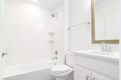 2810 Applewood Way, Wylie, TX 75098 - Photo 21