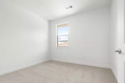 2810 Applewood Way, Wylie, TX 75098 - Photo 19