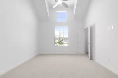 2810 Applewood Way, Wylie, TX 75098 - Photo 11