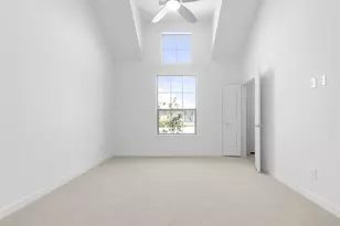2810 Applewood Wy, Wylie, TX 75098 - Photo 11
