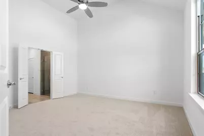 2810 Applewood Way, Wylie, TX 75098 - Photo 9