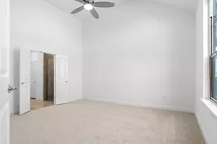 2810 Applewood Wy, Wylie, TX 75098 - Photo 9