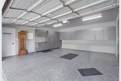 4005 Brooks Court, Highland Village, TX 76226 - Photo 31