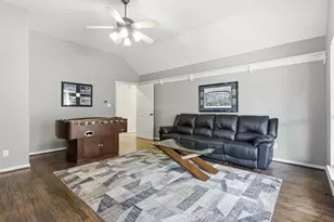 4005 Brooks Ct, Highland Village, TX 76226 - Photo 31