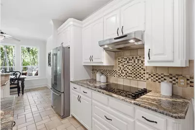 4005 Brooks Court, Highland Village, TX 76226 - Photo 11