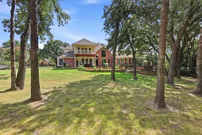 4005 Brooks Court, Highland Village, TX 76226 - Photo 35