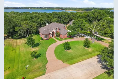 4005 Brooks Court, Highland Village, TX 76226 - Photo 3