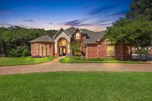 4005 Brooks Ct, Highland Village, TX 76226 - Photo 1